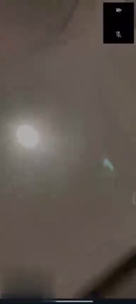 VC Malem Minggu Ukhti Seks Virtual Dari HP