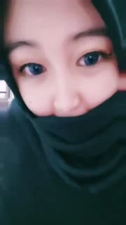 172 FIRA HIJAB BAHENOL