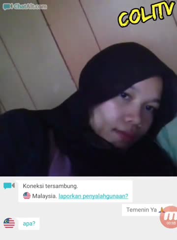 Ome tv sange parah
