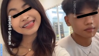 Bokep Indo Viral Terbaru Punya Kakak Imut Gajelas