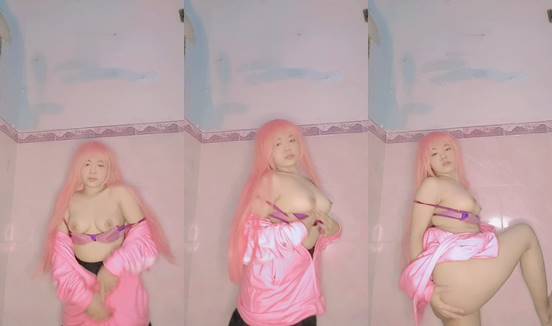 Bokep simontok anime esempeh colmek berdiri