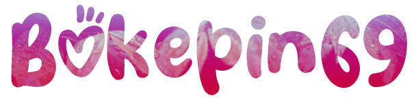 Bokepin69