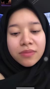 Bokep Minta Pacar Jilbabku Bikin Video Pap Colmek – SangeLink