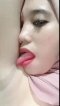 Hijab Montok Sange Jilat Ketiak Bokep Indo Hijab Jilab Viral