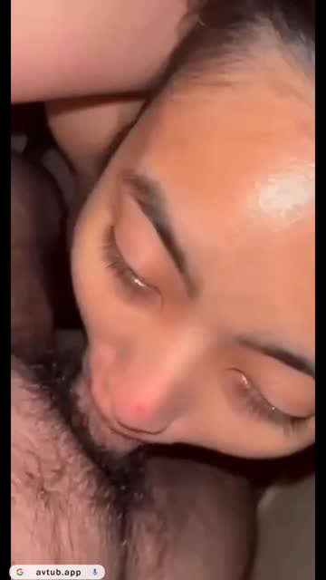 Andin Pacarku Jago Nyepong Ewe Dimana Aja Bebas Gaya – AVTub
