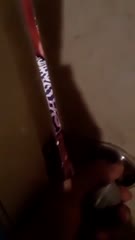 ViraL Ketahuan Colmek Terus Di Hukum Kakak