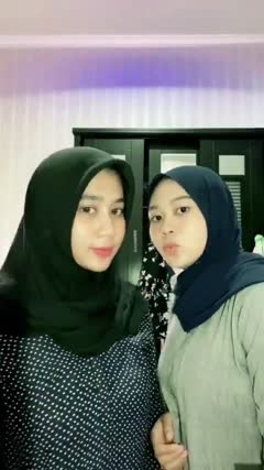 Ukhti Miss Sisil Hyper Parah Video 9 – VideyPlay.pro XNXX PORN ADUL XVIDEOS ONLYFANS