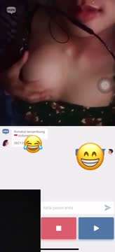 MkzOX-Ome Tv si cantik sange banget