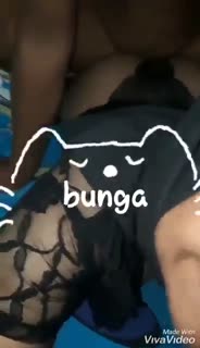 dengerin percakapannya seru sekali