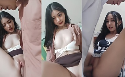 Bokep Indo – Andini Viral Di Ewe Ber Gilir