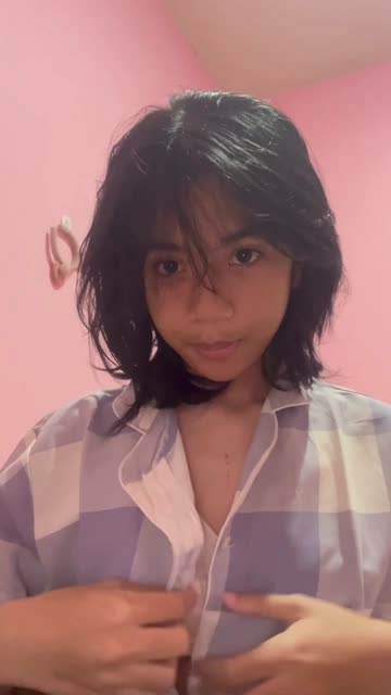 [Doodshare] Suruh Pacar Cantik Colmek
