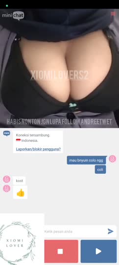 ome tv hijab gede suara on – DoodStream