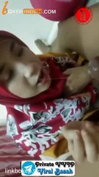 Hijab Ibu Guru