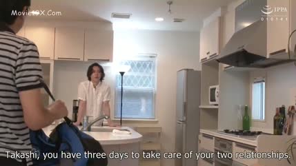 While my Father Was Away On His Company Trip, I Constantly Creampied My Stepmom Who I Had Longed For Mina Kitano VENX-089 Movie19X Com – Japanese Porn Streaming – JAV Stream – JAV HD Online