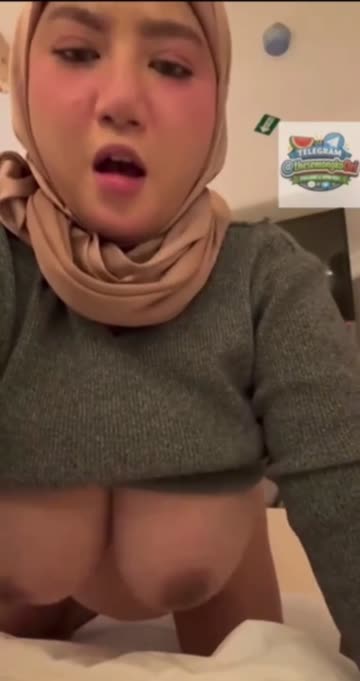 javtube.cfd ukhti gemoy tobrut Kena Dogy