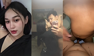Bokep Indo – Skandal Video Ngewe Seleb Tiktok