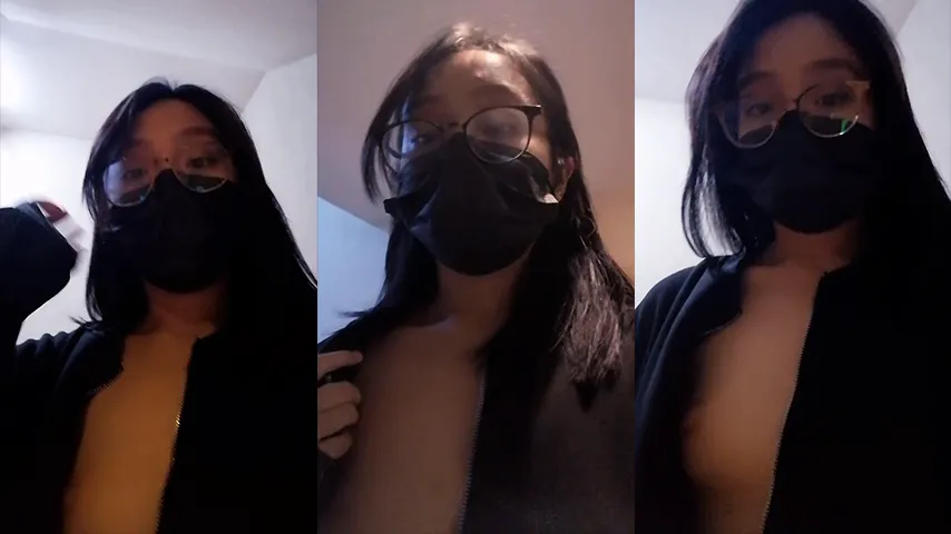 Bokep Indo Skandal Tiktokers yg Lagi Viral 14