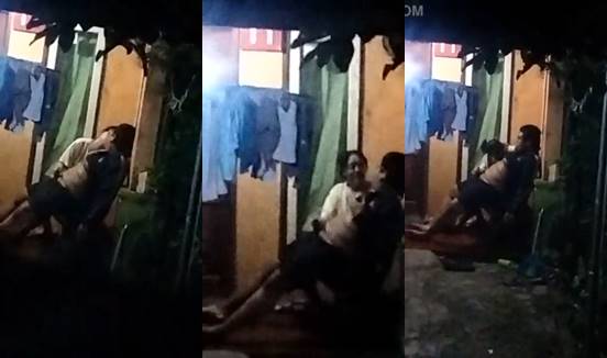 Bokep ngintip vidio mesum malaysia hot