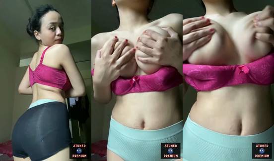 Bokep playbokep skandal nakal abg malaysia