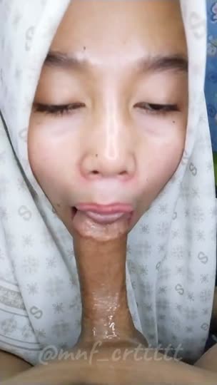 Global Search – Vidoy-Ukhti Zahira Hijab Hyper