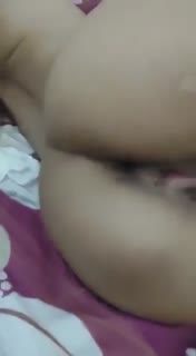 Ukhti Kacamata Gelinjangan