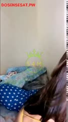 Selebgram Jogja Lastri ML Suami
