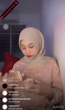 youav.website Putri Bigo Lepas Beha Ebot Nungging Ukhti Menggoda Sange
