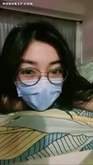 Bokep Indo Ica Kane Live Ngentot saat Rumah Sepi