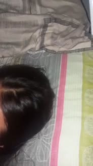 192 Edisi lokal full obrolan dan percakapan