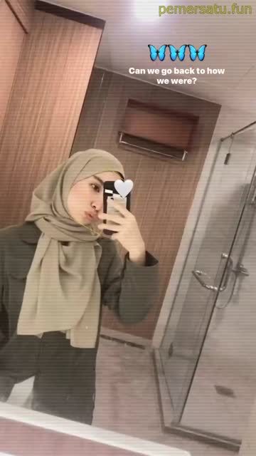 Ukhti Jilboobs Full Durasi