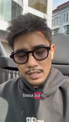 [FSRUXaGBjEN] Yupi Ngeewe Percakapan di Hotel Bareng Pacar (480)