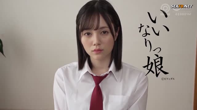 Jav sub indo ABF-125 Karya populer “Obedient Girl” dengan total penjualan lebih dari 150.000 unduhan telah diadaptasi menjadi versi live-action oleh Remu Suzumori