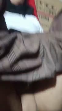 Adik Hijab Real Mulus No Bulu Jembut Nurut di Entod – Join Tele @lupabelum