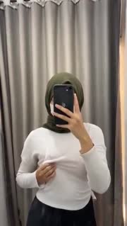 mahasiswi toket putih mulus ukhti binal Video-s com embed video
