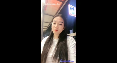 Bisa2nya Habis Dari Superindo Pulang Langsung Ngelive Bokep Indo