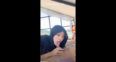 Kompilasi Ukhty Cantik Dari Ngulum Sampe Colmek Bokep Indo