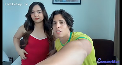 Maz Gatuzo Mode Brazil Kena Bombardir Binor Indo Bokep Indo