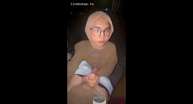 Yang Lagi Viral Hijab Uhty Main Di Tengah Hutan Bokep Indo