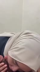 Hijab viral – Tele@hematkawan10 (2)