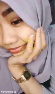 Video Bokep Arini Cewek Hijab Colmek Dildo Sampai Basah – Kamar Bokep 001