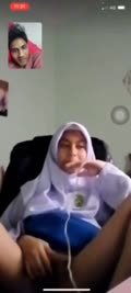 VCS Hijab Sekolah p 2 bokep indonesia terbaru – KONTOLIN-VCS Hijab Sekolah