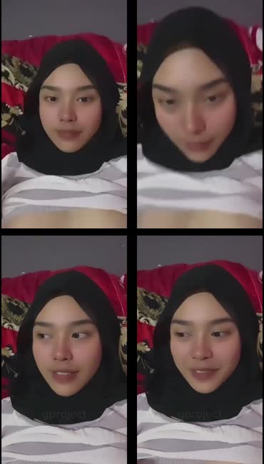 Jilboob colmek enak 02(720P versi).mov
