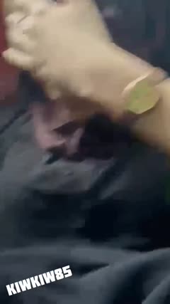 Lagi viral