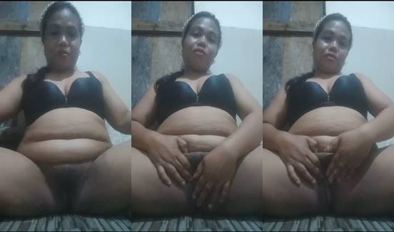 Bokep enak tante colmek menikmati banget
