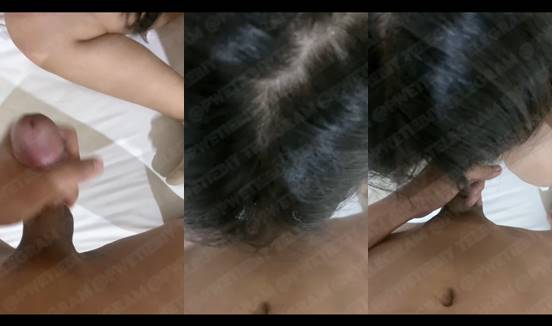 Bokep indonesia sedarah pwetiebiy blowjob