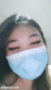 Bokep Ayang Prank Ojol Lagi – BOKEPSIN – DoodStream – DoodStream