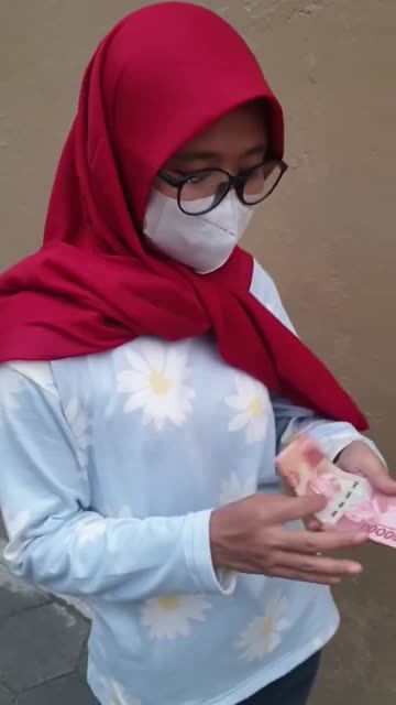 youav.website Hijab kacamata Open BO crot didalam