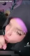 Bokep Indo ARRAZYNY Hijab Sepong Kontol Dildo – BOKEPSIN – DoodStream