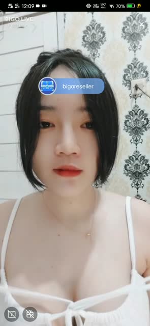 javtube.cfd karina putri bigo live skirt
