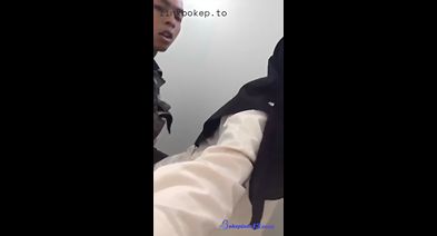 Ukhty Korban Tentara Gadungan Bokep Indo Viral
